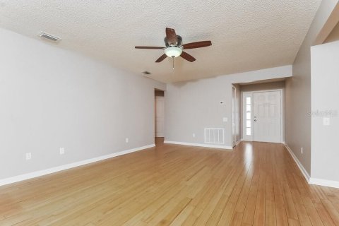 Casa en alquiler en Riverview, Florida, 3 dormitorios, 118.91 m2 № 2158049 - foto 3