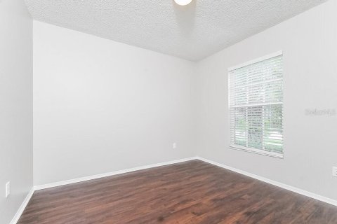 Casa en alquiler en Riverview, Florida, 3 dormitorios, 118.91 m2 № 2158049 - foto 11