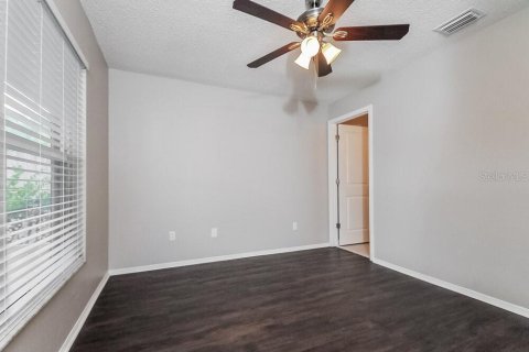 Casa en alquiler en Riverview, Florida, 3 dormitorios, 118.91 m2 № 2158049 - foto 8
