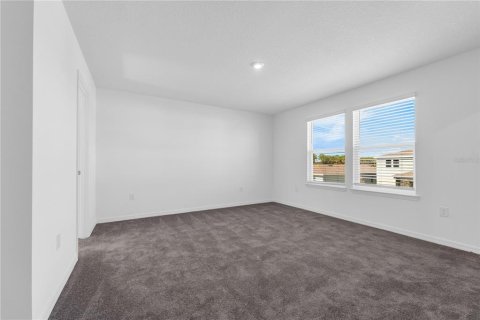 House in Parrish, Florida 4 bedrooms, 174.28 sq.m. № 2294707 - photo 28
