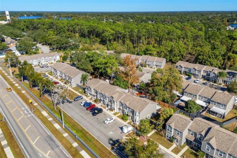 Townhouse in Winter Springs, Florida 2 bedrooms, 102.94 sq.m. № 1722738 - photo 27