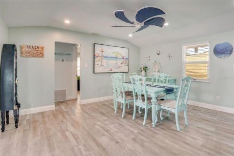 Immobilier commercial à vendre à Sarasota, Floride: 5 chambres, 333.43 m2 № 2285142 - photo 7