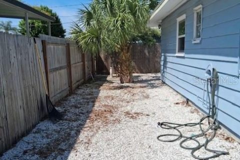 Immobilier commercial à vendre à Sarasota, Floride: 5 chambres, 333.43 m2 № 2285142 - photo 27