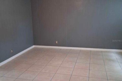 Immobilier commercial à vendre à Sarasota, Floride: 5 chambres, 333.43 m2 № 2285142 - photo 29