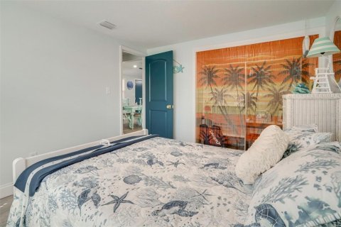 Immobilier commercial à vendre à Sarasota, Floride: 5 chambres, 333.43 m2 № 2285142 - photo 11