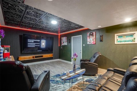Immobilier commercial à vendre à Sarasota, Floride: 5 chambres, 333.43 m2 № 2285142 - photo 5