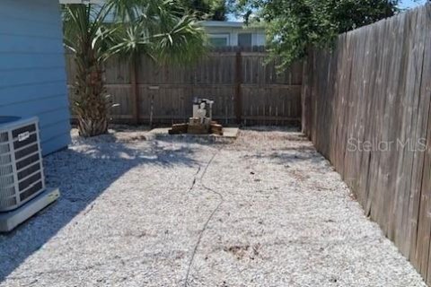 Immobilier commercial à vendre à Sarasota, Floride: 5 chambres, 333.43 m2 № 2285142 - photo 26
