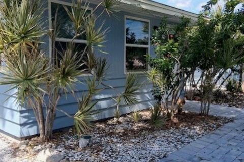 Immobilier commercial à vendre à Sarasota, Floride: 5 chambres, 333.43 m2 № 2285142 - photo 24
