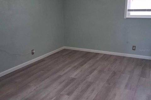 Immobilier commercial à vendre à Sarasota, Floride: 5 chambres, 333.43 m2 № 2285142 - photo 30