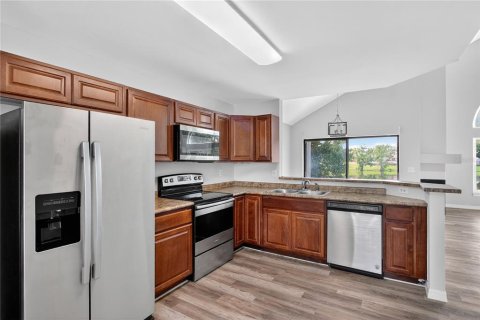 Casa en alquiler en Lake Mary, Florida, 3 dormitorios, 153.29 m2 № 1915347 - foto 4