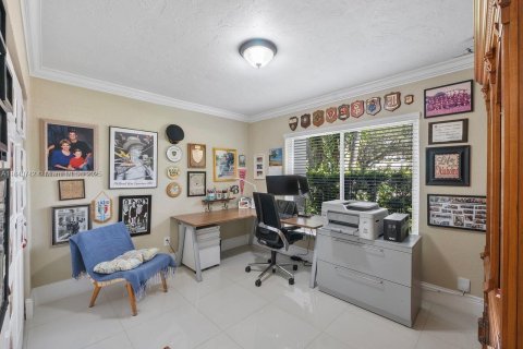 Casa en venta en Palmetto Bay, Florida, 4 dormitorios, 178.37 m2 № 1830206 - foto 23