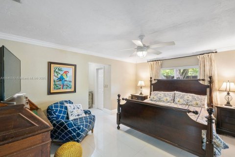 Casa en venta en Palmetto Bay, Florida, 4 dormitorios, 178.37 m2 № 1830206 - foto 18
