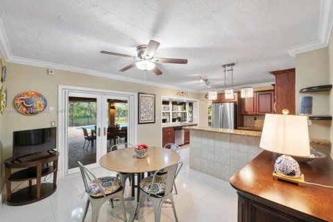 Casa en venta en Palmetto Bay, Florida, 4 dormitorios, 178.37 m2 № 1830206 - foto 6