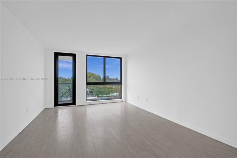 Condo in Bay Harbor Islands, Florida, 1 bedroom  № 1768827 - photo 6