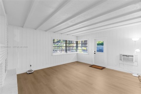Casa en venta en Fort Lauderdale, Florida, 4 dormitorios, 204.2 m2 № 1999492 - foto 18