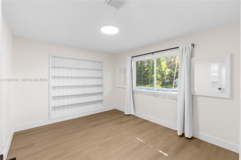 Casa en venta en Fort Lauderdale, Florida, 4 dormitorios, 204.2 m2 № 1999492 - foto 22