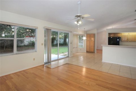 Casa en venta en Orlando, Florida, 4 dormitorios, 233.09 m2 № 2416482 - foto 21