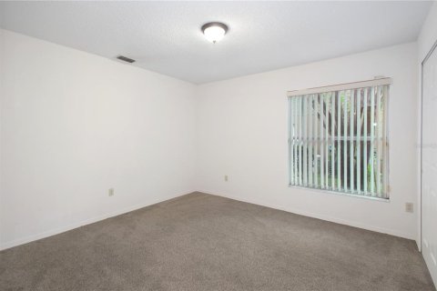 Casa en venta en Orlando, Florida, 4 dormitorios, 233.09 m2 № 2416482 - foto 28
