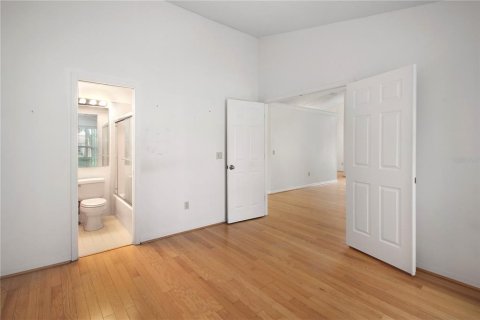 Casa en venta en Orlando, Florida, 4 dormitorios, 233.09 m2 № 2416482 - foto 25