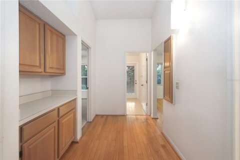Casa en venta en Orlando, Florida, 4 dormitorios, 233.09 m2 № 2416482 - foto 30