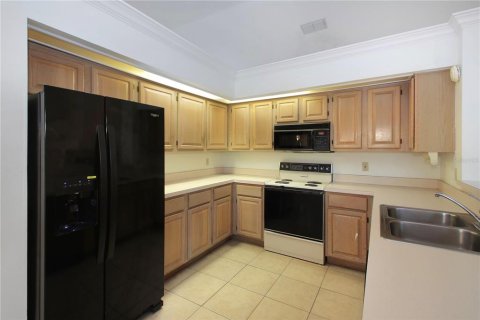 Casa en venta en Orlando, Florida, 4 dormitorios, 233.09 m2 № 2416482 - foto 18