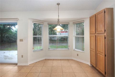 Casa en venta en Orlando, Florida, 4 dormitorios, 233.09 m2 № 2416482 - foto 16