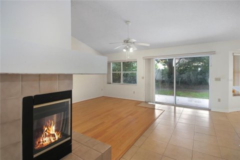 Casa en venta en Orlando, Florida, 4 dormitorios, 233.09 m2 № 2416482 - foto 23