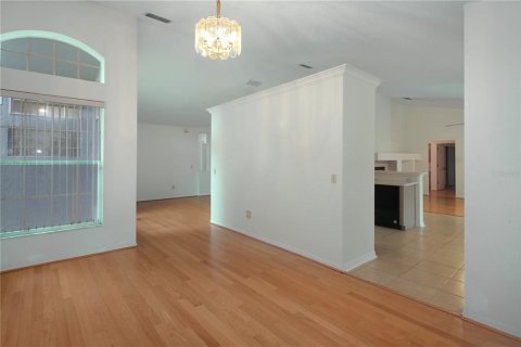 Casa en venta en Orlando, Florida, 4 dormitorios, 233.09 m2 № 2416482 - foto 15