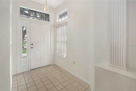 Casa en venta en Orlando, Florida, 4 dormitorios, 233.09 m2 № 2416482 - foto 3