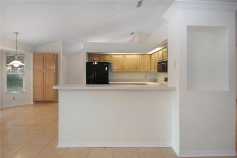 Casa en venta en Orlando, Florida, 4 dormitorios, 233.09 m2 № 2416482 - foto 22