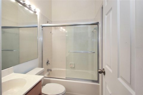 Casa en venta en Orlando, Florida, 4 dormitorios, 233.09 m2 № 2416482 - foto 26
