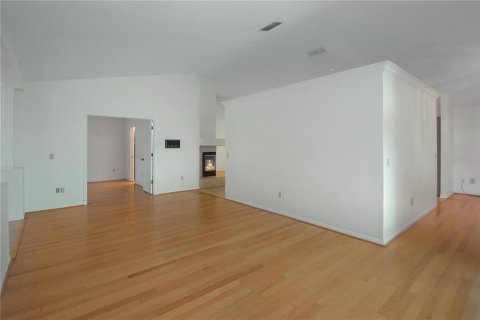 Casa en venta en Orlando, Florida, 4 dormitorios, 233.09 m2 № 2416482 - foto 12