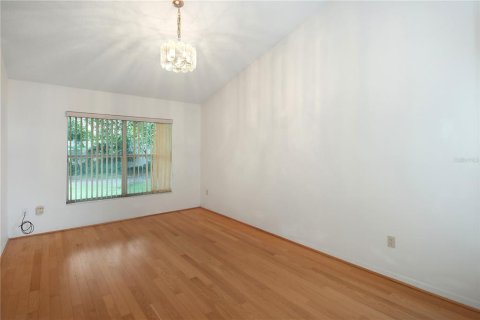 Casa en venta en Orlando, Florida, 4 dormitorios, 233.09 m2 № 2416482 - foto 14