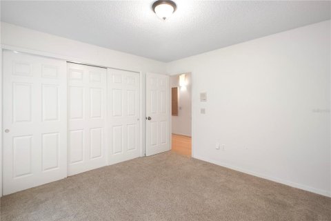 Casa en venta en Orlando, Florida, 4 dormitorios, 233.09 m2 № 2416482 - foto 29