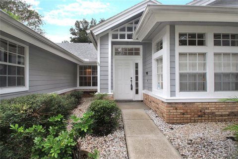 Casa en venta en Orlando, Florida, 4 dormitorios, 233.09 m2 № 2416482 - foto 2