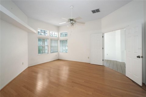Casa en venta en Orlando, Florida, 4 dormitorios, 233.09 m2 № 2416482 - foto 6