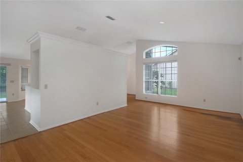 Casa en venta en Orlando, Florida, 4 dormitorios, 233.09 m2 № 2416482 - foto 11