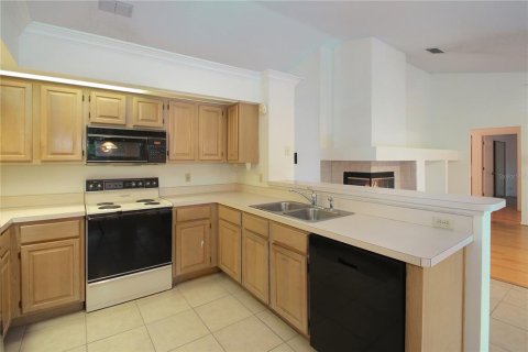 Casa en venta en Orlando, Florida, 4 dormitorios, 233.09 m2 № 2416482 - foto 17