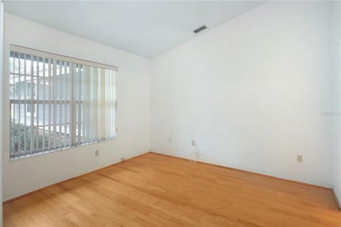 Casa en venta en Orlando, Florida, 4 dormitorios, 233.09 m2 № 2416482 - foto 24