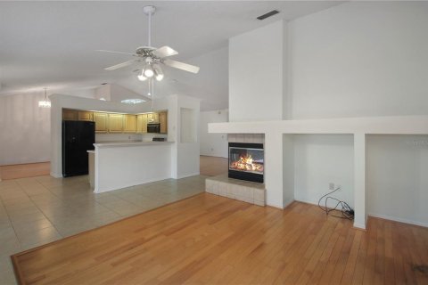 Casa en venta en Orlando, Florida, 4 dormitorios, 233.09 m2 № 2416482 - foto 20