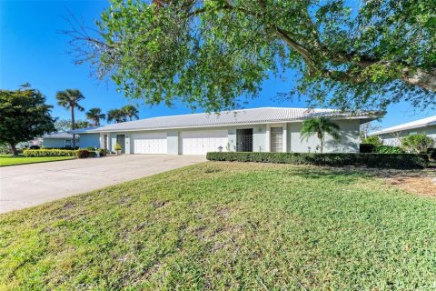 Casa en venta en Bradenton, Florida, 2 dormitorios, 177.72 m2 № 1530140 - foto 5