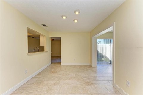 Casa en venta en Bradenton, Florida, 2 dormitorios, 177.72 m2 № 1530140 - foto 17