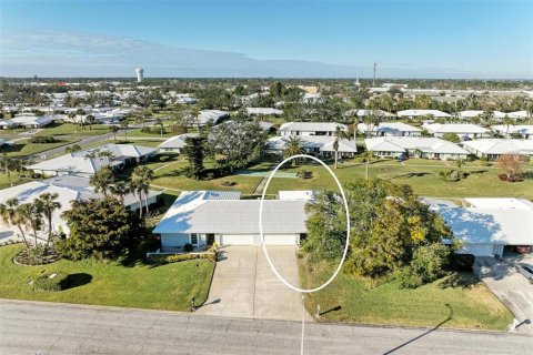 Casa en venta en Bradenton, Florida, 2 dormitorios, 177.72 m2 № 1530140 - foto 3