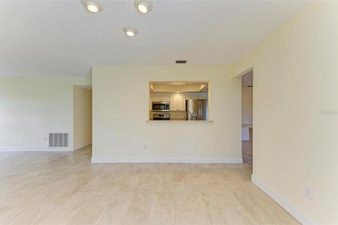 Casa en venta en Bradenton, Florida, 2 dormitorios, 177.72 m2 № 1530140 - foto 16