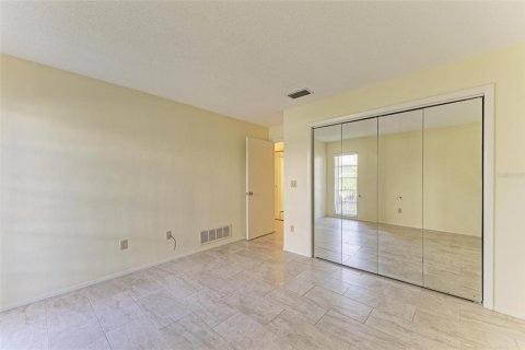 Casa en venta en Bradenton, Florida, 2 dormitorios, 177.72 m2 № 1530140 - foto 29