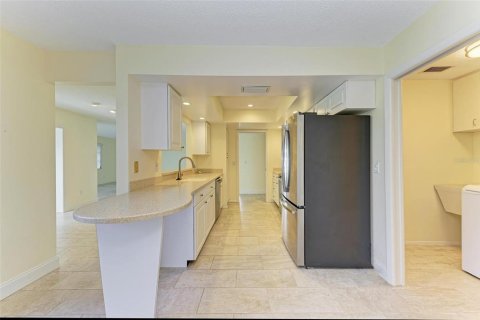 Casa en venta en Bradenton, Florida, 2 dormitorios, 177.72 m2 № 1530140 - foto 22