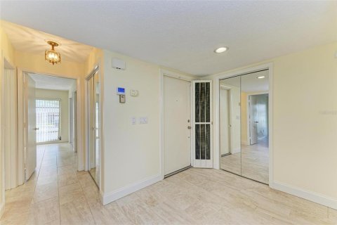 Casa en venta en Bradenton, Florida, 2 dormitorios, 177.72 m2 № 1530140 - foto 9