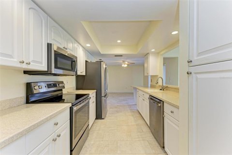 Casa en venta en Bradenton, Florida, 2 dormitorios, 177.72 m2 № 1530140 - foto 20