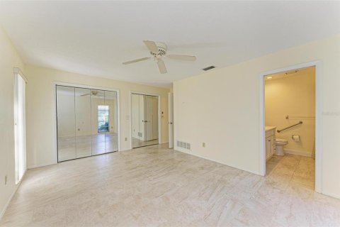 Casa en venta en Bradenton, Florida, 2 dormitorios, 177.72 m2 № 1530140 - foto 25