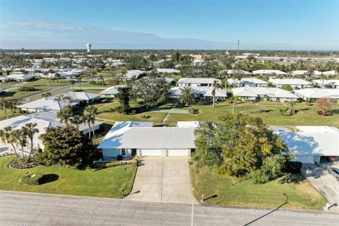 Casa en venta en Bradenton, Florida, 2 dormitorios, 177.72 m2 № 1530140 - foto 6
